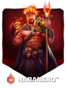 hananero