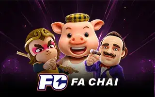 fachai