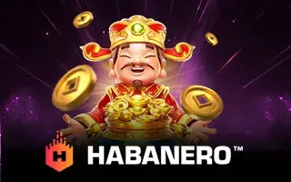 habanero