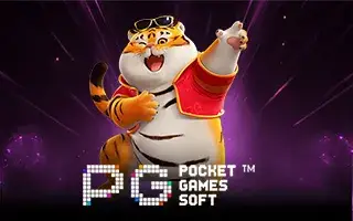 pg