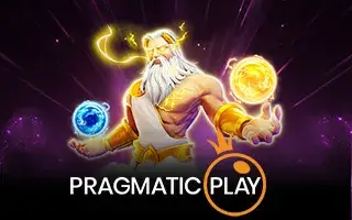 pragmaticplay