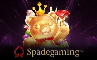 spadegaming
